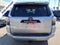 2020 Toyota 4Runner TRD Off Road