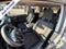 2020 Toyota 4Runner TRD Off Road