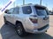 2020 Toyota 4Runner TRD Off Road