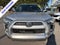 2020 Toyota 4Runner TRD Off Road