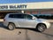 2009 Toyota Highlander Base