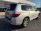 2009 Toyota Highlander Base