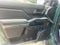 2025 Toyota 4Runner Hybrid Platinum