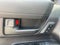 2025 Toyota 4Runner Hybrid Platinum