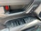 2025 Toyota 4Runner Hybrid Platinum
