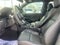 2025 Toyota 4Runner Hybrid Platinum
