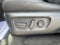 2025 Toyota 4Runner Hybrid Platinum
