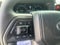 2025 Toyota 4Runner Hybrid Platinum