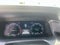 2025 Toyota 4Runner Hybrid Platinum
