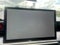 2025 Toyota 4Runner Hybrid Platinum