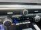 2025 Toyota 4Runner Hybrid Platinum