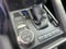 2025 Toyota 4Runner Hybrid Platinum