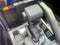 2025 Toyota 4Runner Hybrid Platinum