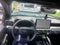2025 Toyota 4Runner Hybrid Platinum