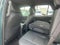 2025 Toyota 4Runner Hybrid Platinum