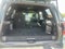 2025 Toyota 4Runner Hybrid Platinum
