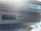 2025 Toyota 4Runner Hybrid Platinum