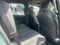 2025 Toyota 4Runner Hybrid Platinum