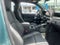 2025 Toyota 4Runner Hybrid Platinum