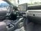 2025 Toyota 4Runner Hybrid Platinum