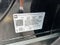 2025 Toyota 4Runner Hybrid Platinum