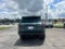 2025 Toyota 4Runner Hybrid Platinum