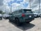 2025 Toyota 4Runner Hybrid Platinum