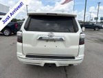 2014 Toyota 4Runner SR5