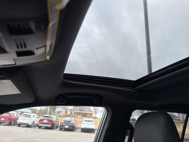 2023 Lexus GX GX 460 Premium