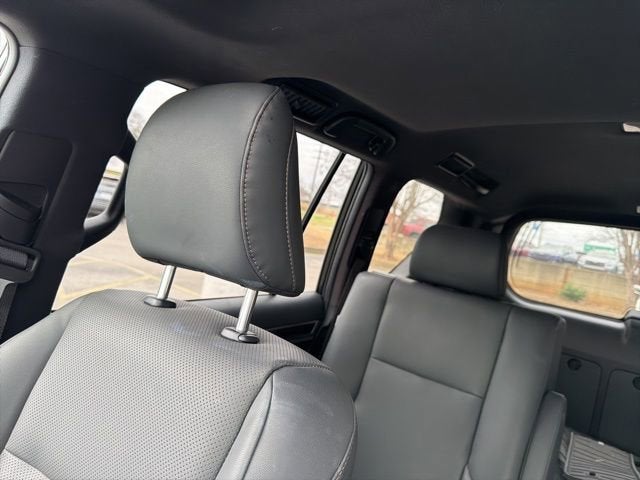 2023 Lexus GX GX 460 Premium