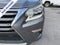 2014 Lexus GX 460 Base