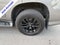 2014 Lexus GX 460 Base