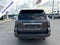 2014 Lexus GX 460 Base