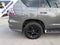 2014 Lexus GX 460 Base