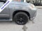 2014 Lexus GX 460 Base