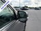 2014 Lexus GX 460 Base