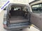 2014 Lexus GX 460 Base