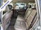 2014 Lexus GX 460 Base