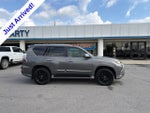 2014 Lexus GX 460 Base