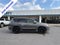 2014 Lexus GX 460 Base