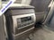 2014 Lexus GX 460 Base
