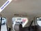 2014 Lexus GX 460 Base
