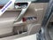 2014 Lexus GX 460 Base