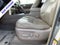 2014 Lexus GX 460 Base