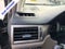 2014 Lexus GX 460 Base
