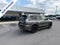 2014 Lexus GX 460 Base
