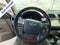 2014 Lexus GX 460 Base