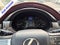 2014 Lexus GX 460 Base