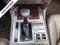 2014 Lexus GX 460 Base