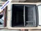 2014 Lexus GX 460 Base